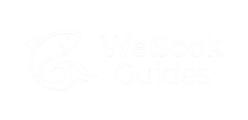 WeBook Guides