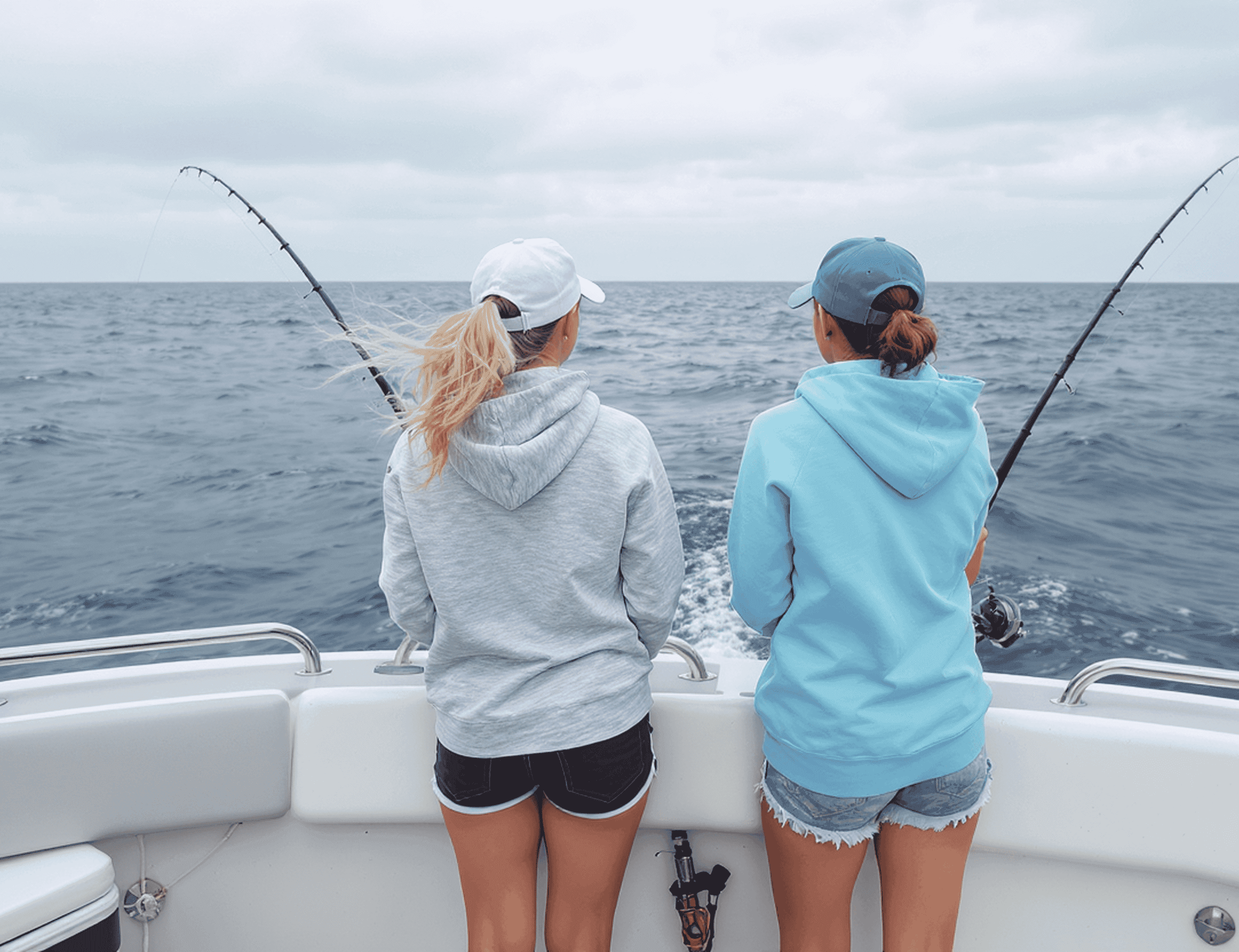 Artificial Lures