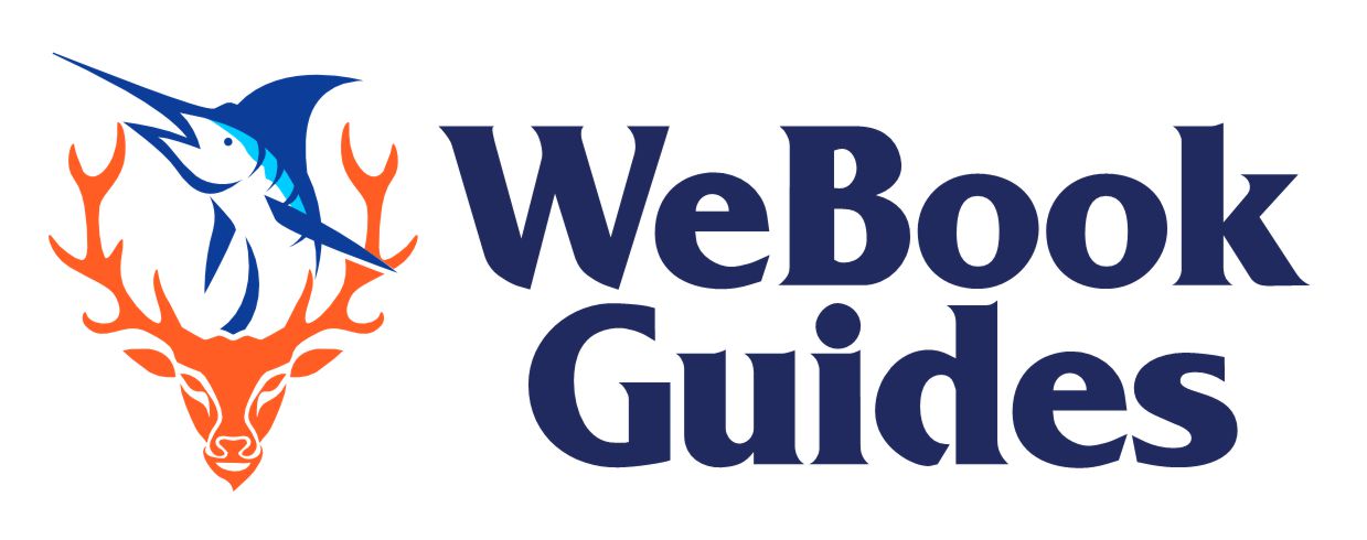 WebookGuide