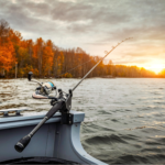 How to Choose the Right Fishing Gear for Your Trip